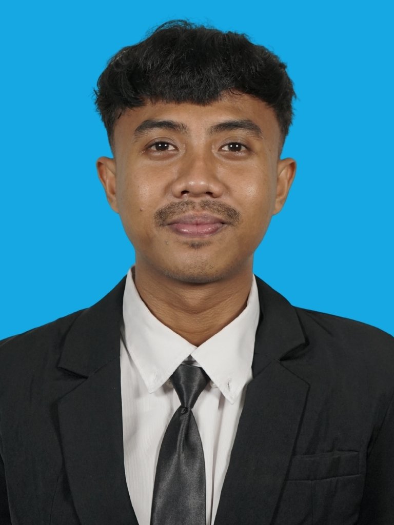 Muhammad Dzikra Fauzi